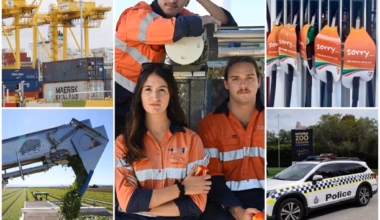 Subscribe to The Australian | Newspaper home delivery, website, iPad, iPhone & Android apps