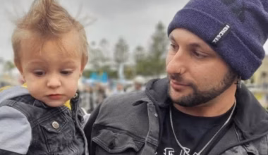 Subscribe to The Advertiser for exclusive stories