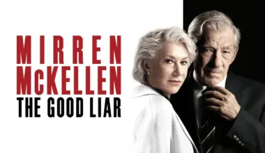 Pizza Movie - film-authority.com