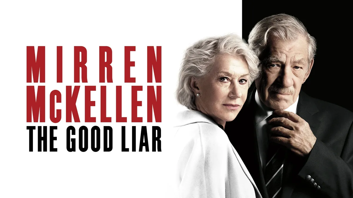 Pizza Movie - film-authority.com