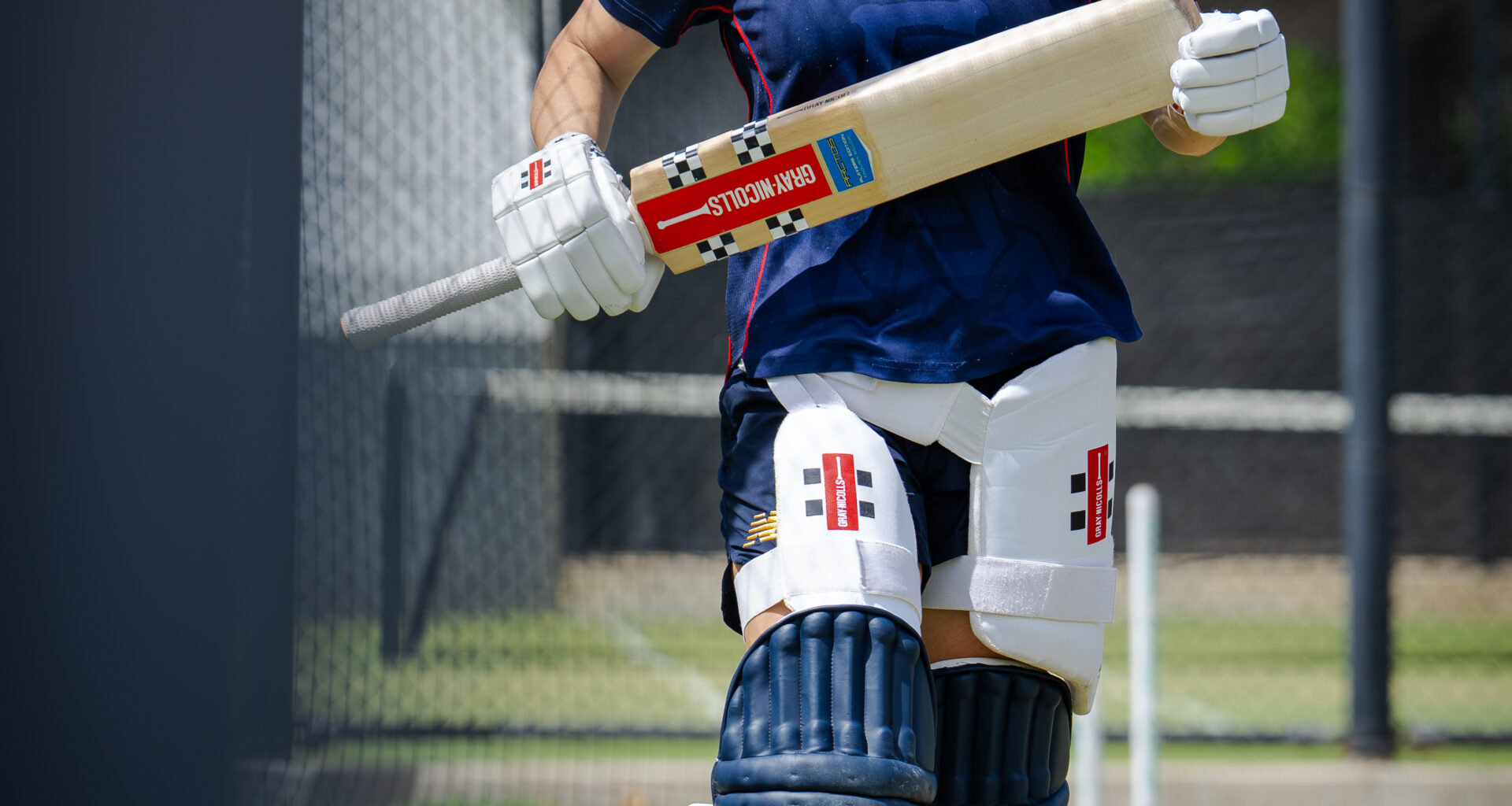 South Australia names unchanged WNCL squad for Adelaide Oval game