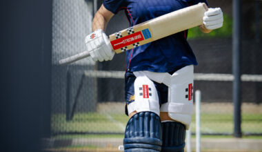 South Australia names unchanged WNCL squad for Adelaide Oval game