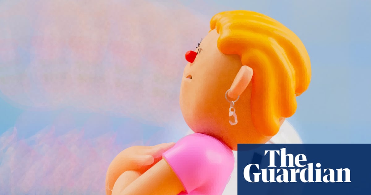 We asked experts about the most responsible ways to use AI tools – here’s what they said | AI (artificial intelligence)