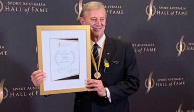 Vale: Dennis Cometti | TV Tonight