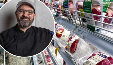 Yahoo lifestyle home