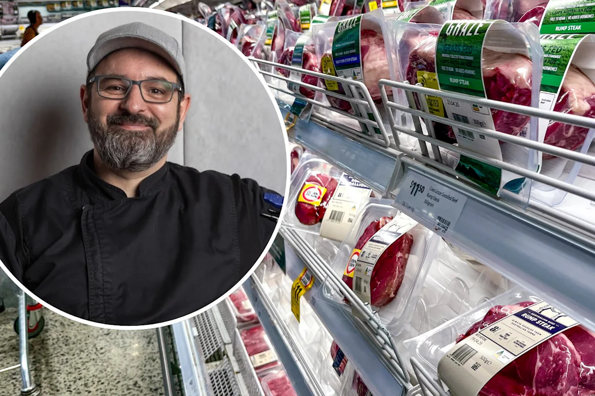 Yahoo lifestyle home