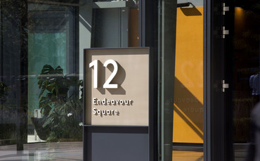 FCA looks to drop annual suitability review requirement for ongoing advice services