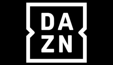 Dazn signs multi-year deal with boxing brand Top Rank