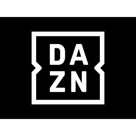 Dazn signs multi-year deal with boxing brand Top Rank