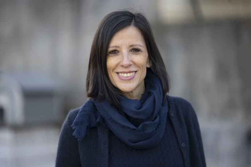 how the creative impulse of utopia improves the world – maria arana zubiate - 10