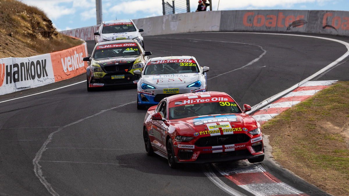 Every driver, every car for 2026 edition