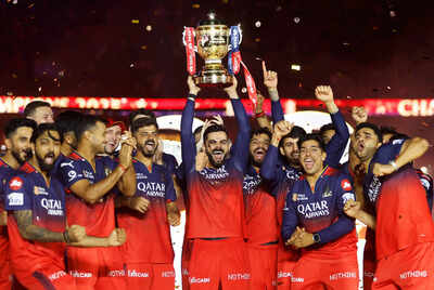 IPL name controversy: BCCI faces legal showdown, Kerala HC steps in