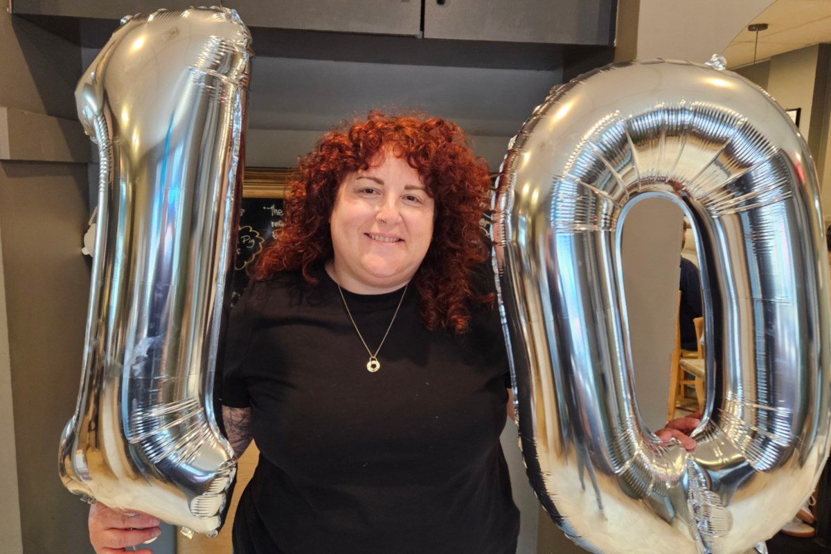 Entrepreneurial siblings set to inspire at StartUp event next week