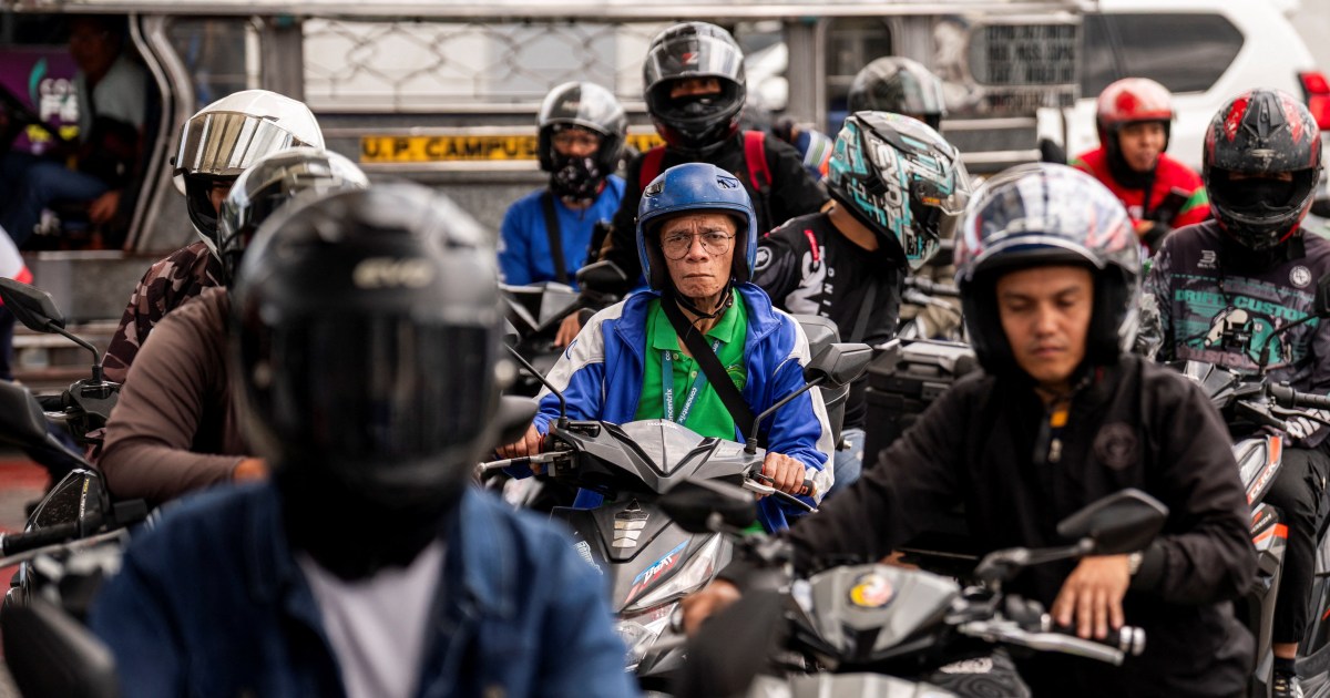 Southeast Asia shuts offices, limits travel as oil crisis deepens | US-Israel war on Iran News