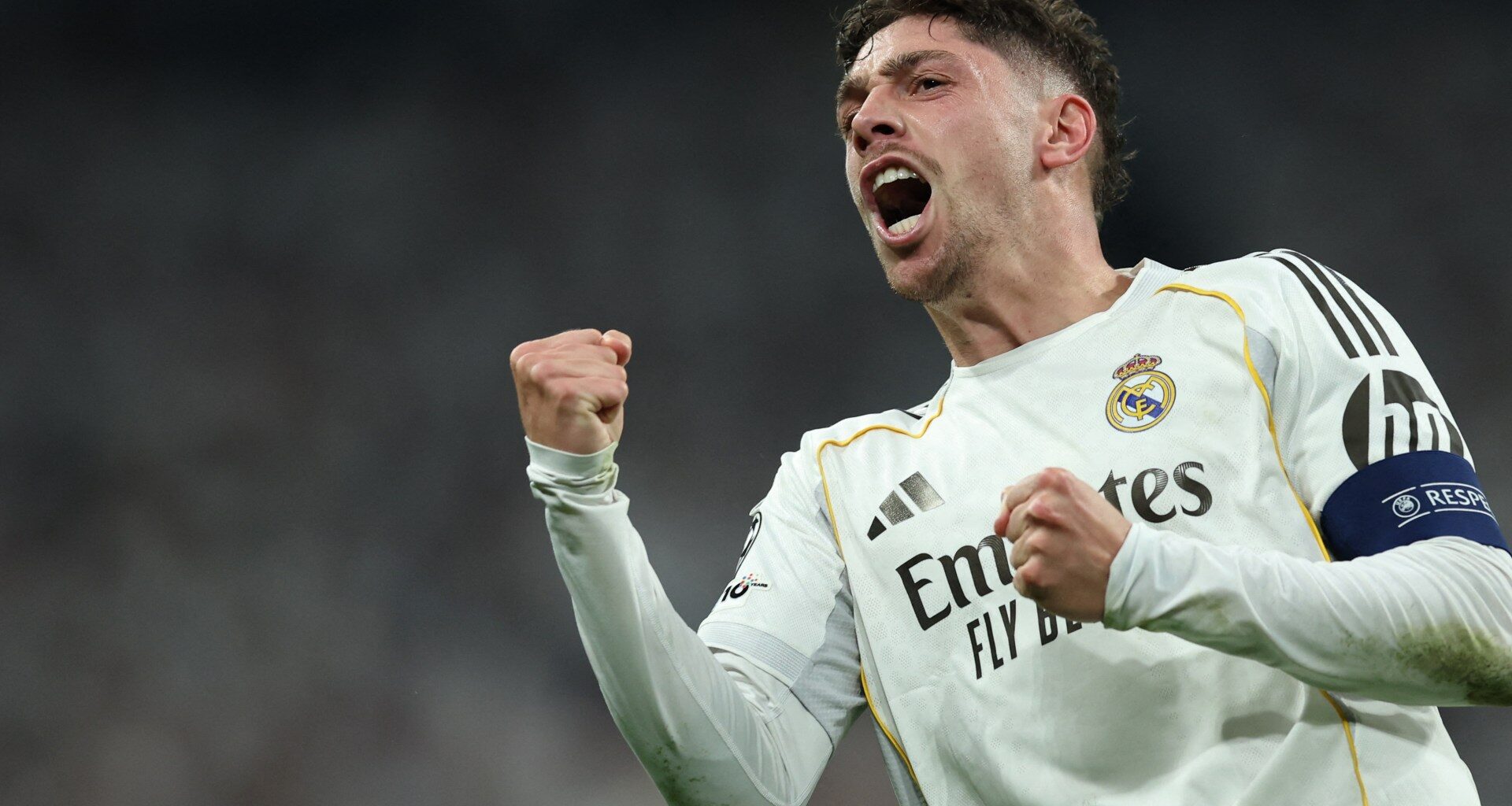 Real Madrid vs Elche: La Liga – teams, start, lineups, kickoff time | Football News