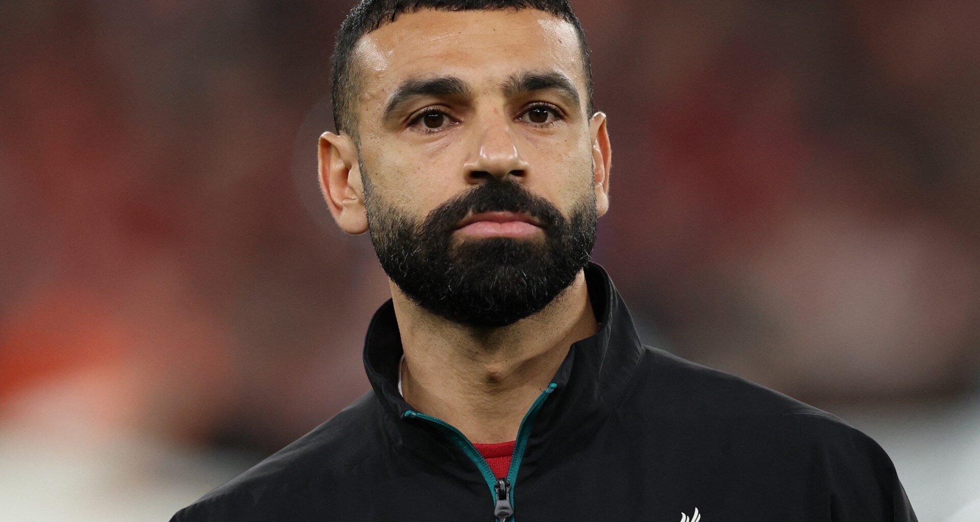 Mohamed Salah warned against US move as MLS clubs eye Egyptian footballer | Football News