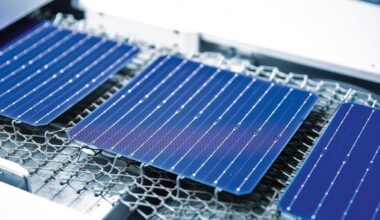 Renewables Aren’t the Problem—Market Design Is