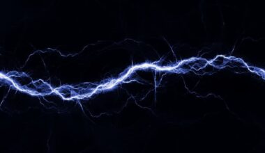 The Energy Trilemma Matters More Than Ever