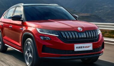 Skoda quits China in epiq fall from sales hero to sales zero
