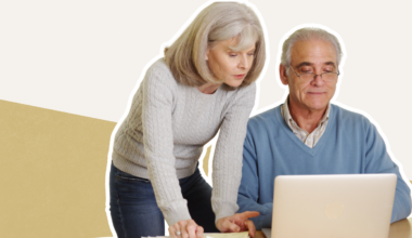 New Tool Guides Parkinson's Patients on Brain Stimulation