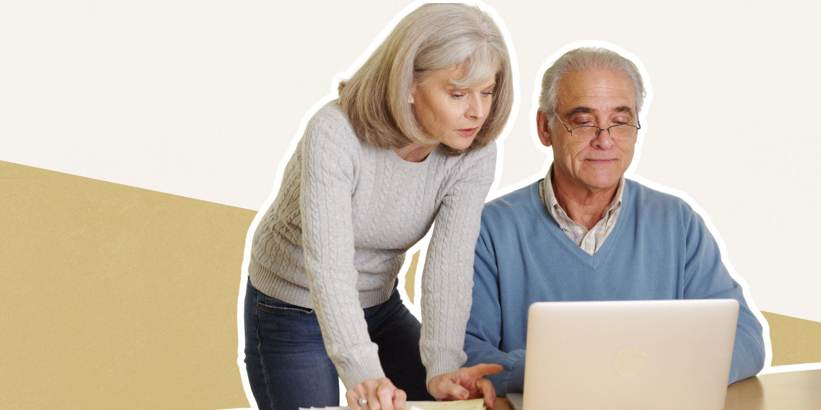 New Tool Guides Parkinson's Patients on Brain Stimulation