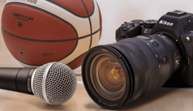 New Zealand National Basketball League