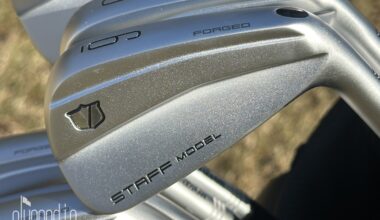 2026 Wilson Staff Model Blade Irons_3134