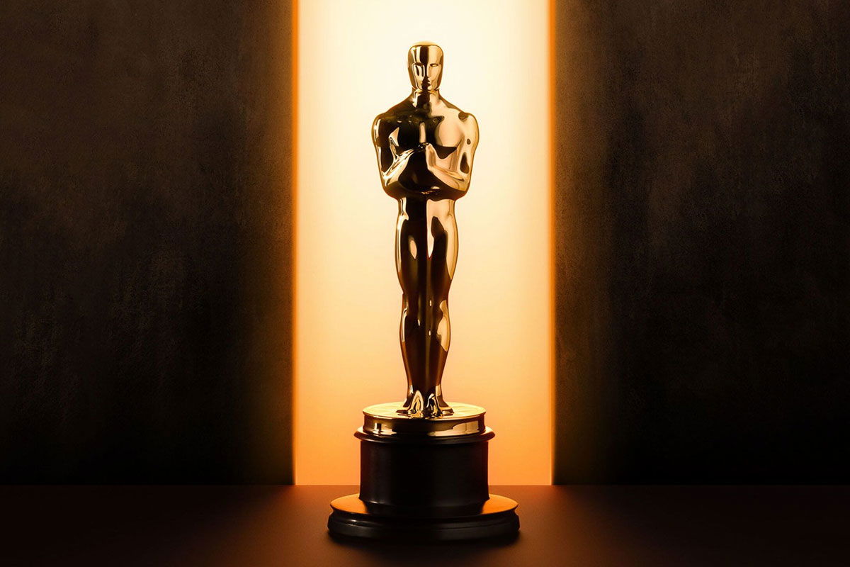 2026 Oscar Ratings Lowest In Four Years