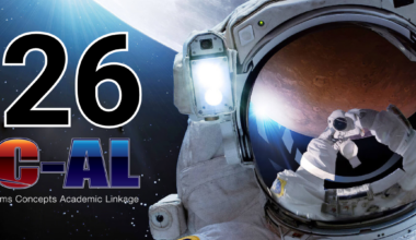 NASA Picks University Finalists for Tech Contest