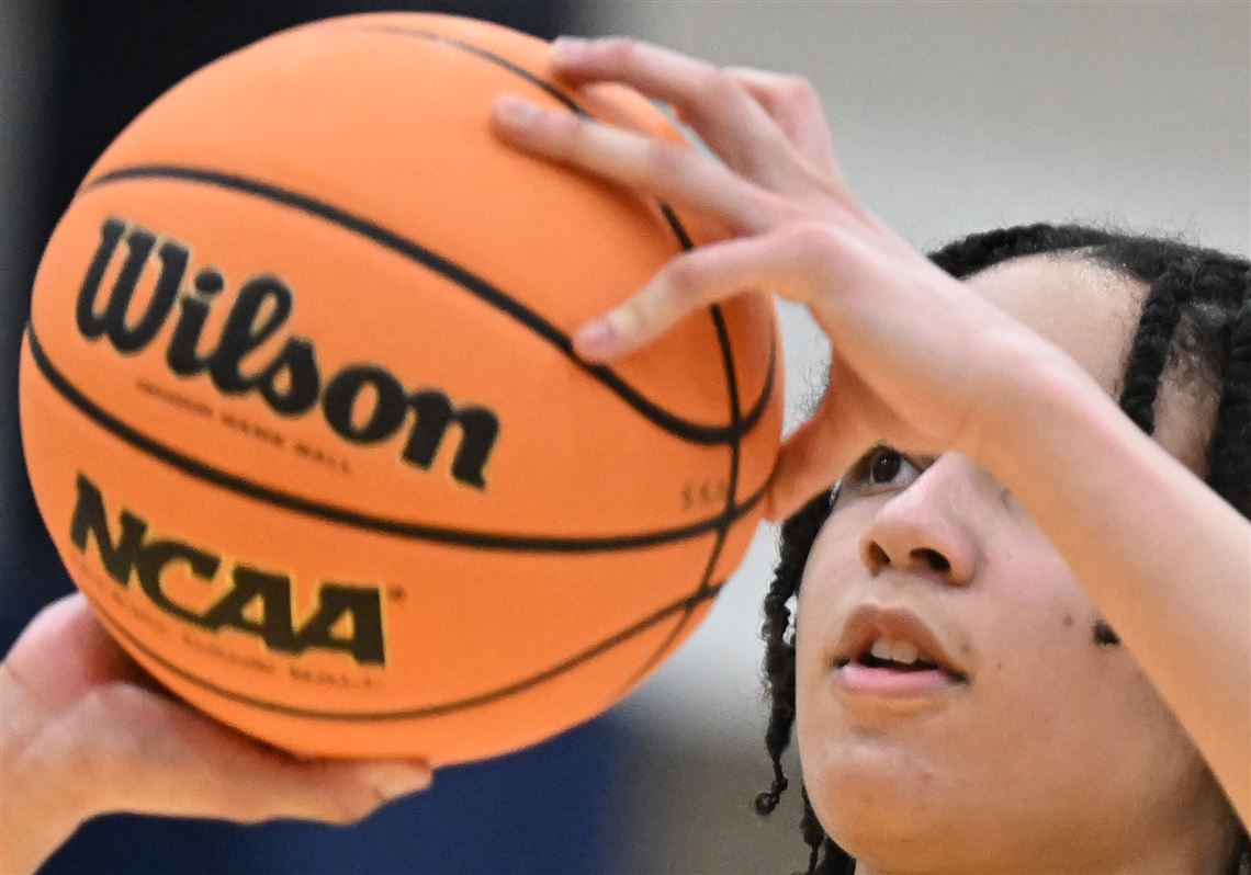 Basketball box scores, other sports results for Friday, March 20, 2026; Playoff schedule