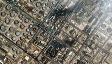 How renewables and EVs can shield Australia from the economic fallout of Trump’s war