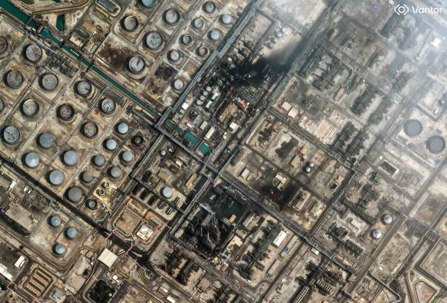 How renewables and EVs can shield Australia from the economic fallout of Trump’s war