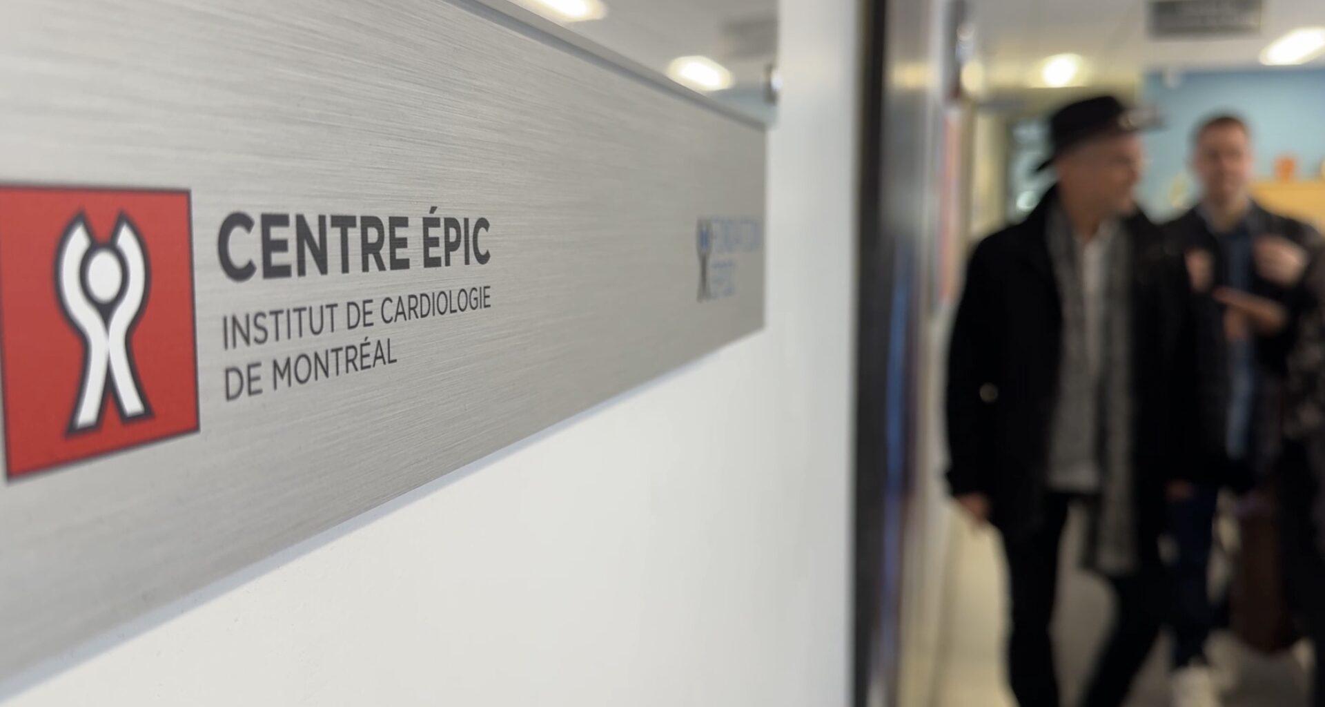 Frequent exercise, proper diet can help reverse diabetes in some: Montreal study