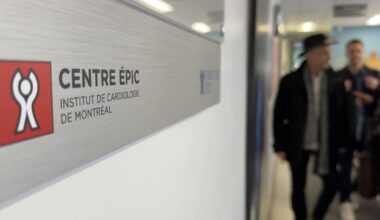 Frequent exercise, proper diet can help reverse diabetes in some: Montreal study