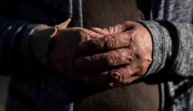 Undocumented immigrants in Texas are delaying medical care