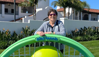 Visit the WHM: Amy Franklin page