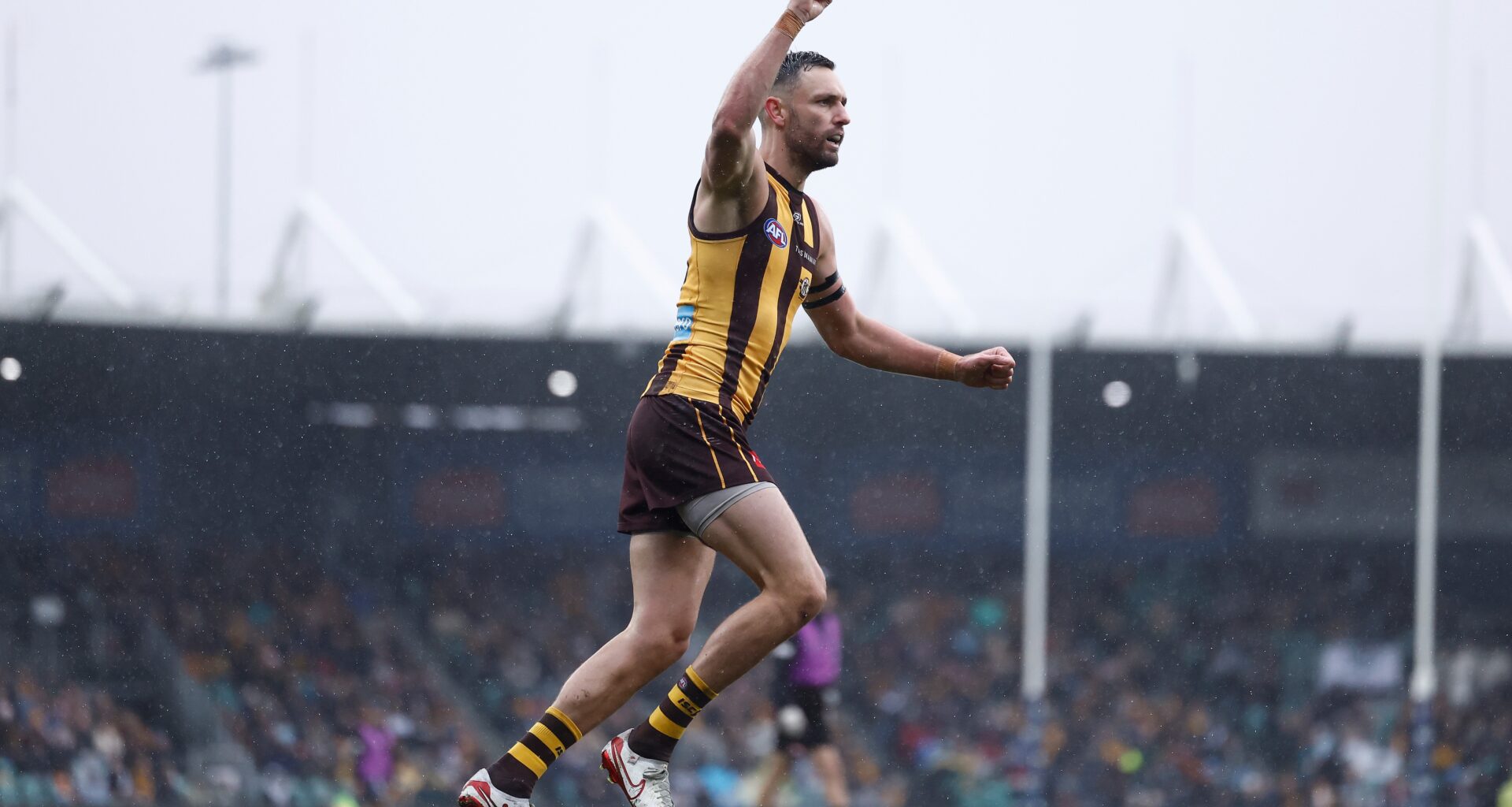 Time to get your UTAS Stadium tickets!