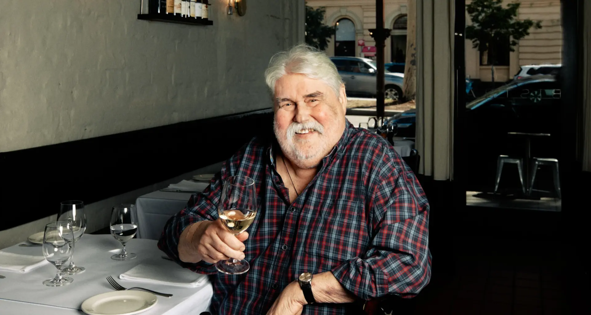 Dine Out To Cash In: Save on Your Next Meal at Some of Australia’s Best Restaurants