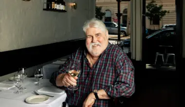 Dine Out To Cash In: Save on Your Next Meal at Some of Australia’s Best Restaurants