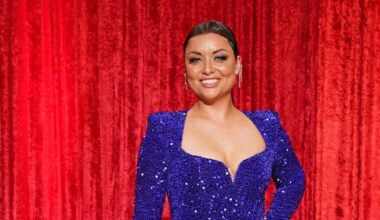 Free NHS support for anxiety in Bath, Swindon and Wiltshire