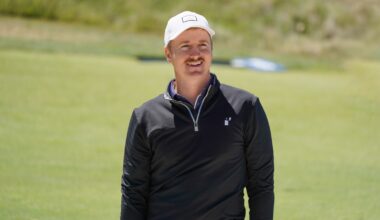 Voke right at home at Tour's newest event - News