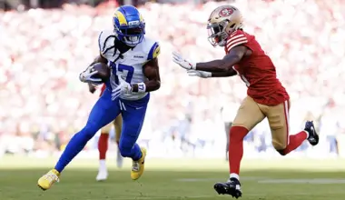 NFL confirms date and MCC members pre-sale for 2026 Melbourne game