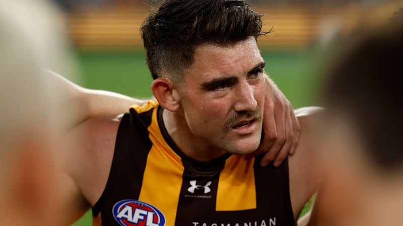 Rating the best and worst long-term deals across the AFL, from Clayton Oliver at Melbourne, to Max King at St Kilda, to Jai Newcombe at Hawthorn