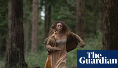 The Guide #233: From Wonder Man to Girl Taken, here’s one thing to watch on every streamer | Culture