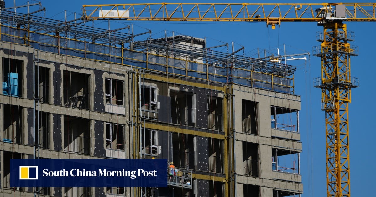 What’s on the wish list for China’s private sector ahead of the ‘two sessions’?