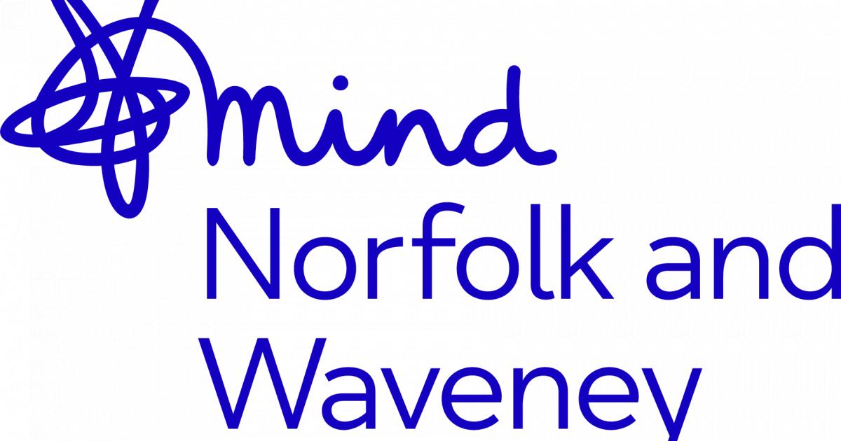 Additional mental health support in Norfolk and Suffolk