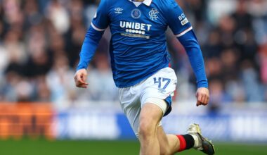 Video: Rohl & Moore Aberdeen Post Match Reaction