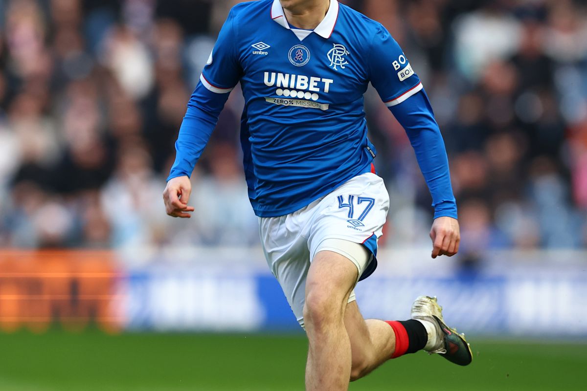 Video: Rohl & Moore Aberdeen Post Match Reaction