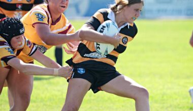 Subscribe to Code Sports for exclusive stories