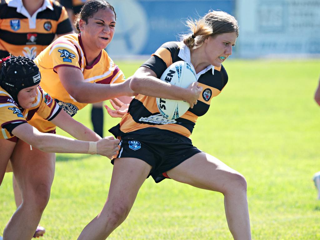 Subscribe to Code Sports for exclusive stories